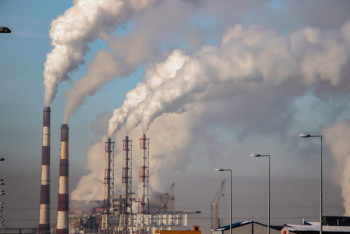 Фотография к новости: "Нарушения ликвидированы"- Минэнерго о перебоях электроэнергии в Степногорске, Балхаше, Актау и Кокшетау