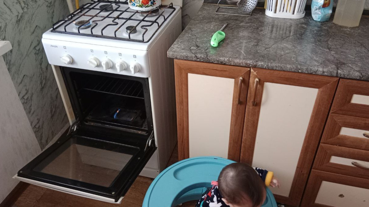  Галия Суюндыкова