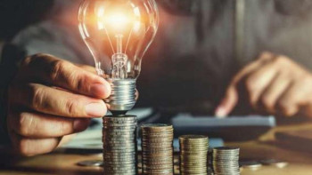 Фотография к новости: Прокуроры добились снижения тарифа на электроэнергию в Улытау