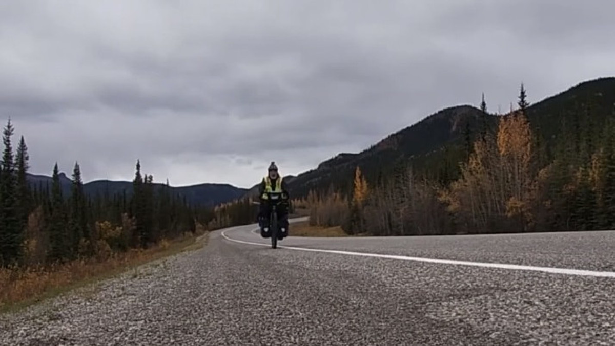  скриншот с видео