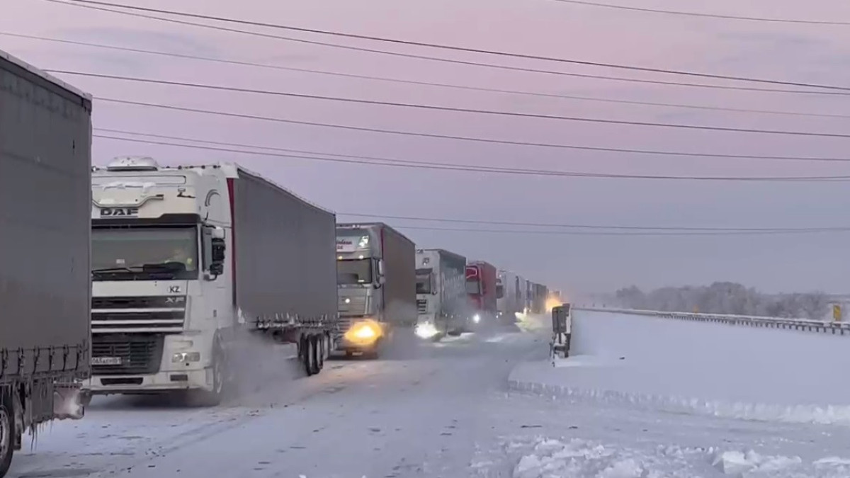  скриншот с видео