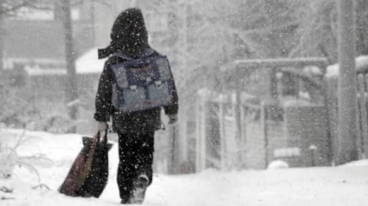  instagram.com/bilimastana