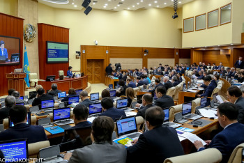 Фотография к новости: Поправки в закон по вопросам трансфертного ценообразования: какие доходы поступят в бюджет