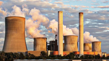 Фотография к новости: Новая проблема в сфере теплоэнергетики: отрасли не хватает более 15 тысяч специалистов