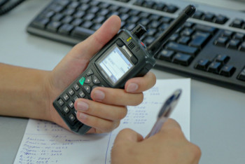 Фотография к новости: Вторые сутки ищут пропавшего подростка в Усть-Каменогорске