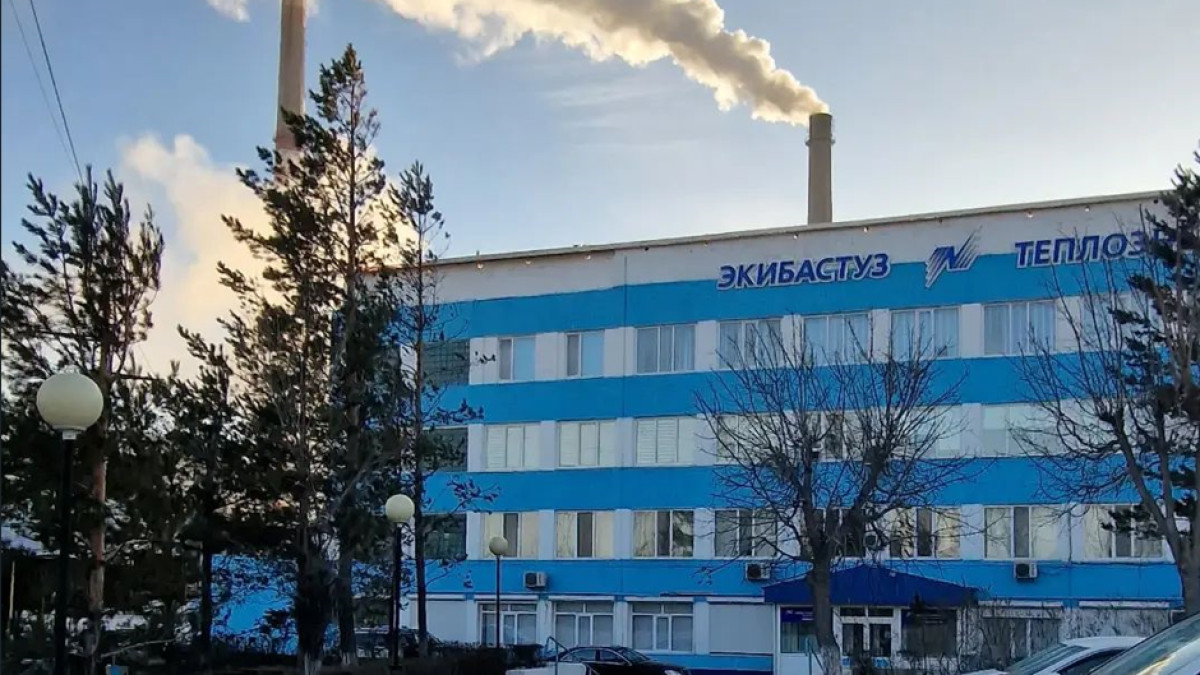  instagram.com/ete_ekb