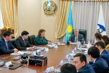 Фотография к новости: Регламент о безопасности алкогольной продукции начнёт действовать с 1 июля 2024 года