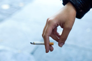 Фотография к новости: Повышение налога на табачные изделия: что думают казахстанцы