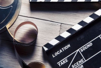 Фотография к новости: 19 кинофильмов снимут за счёт государства в Казахстане