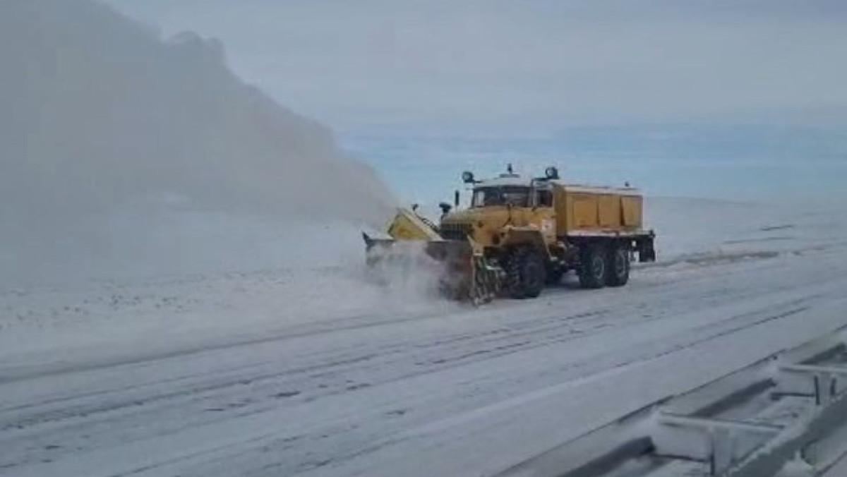  скрин видео