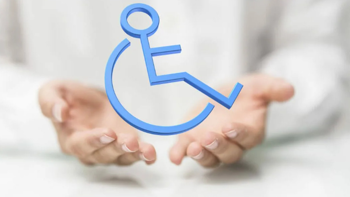  Минтруда РК