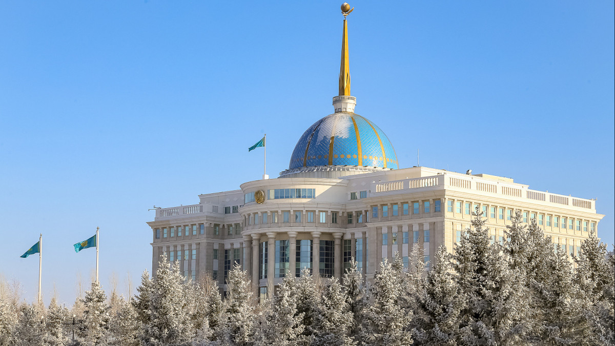  АО "Казконтент"