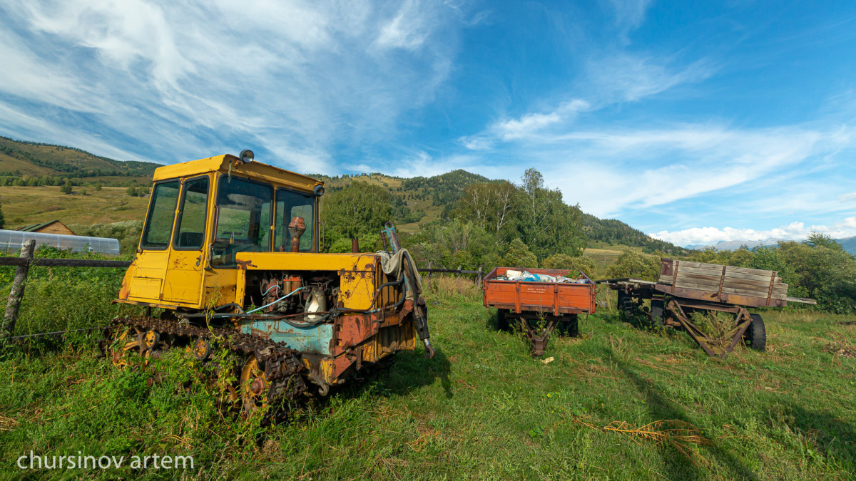  BaigeNews.kz / иллюстративное фото