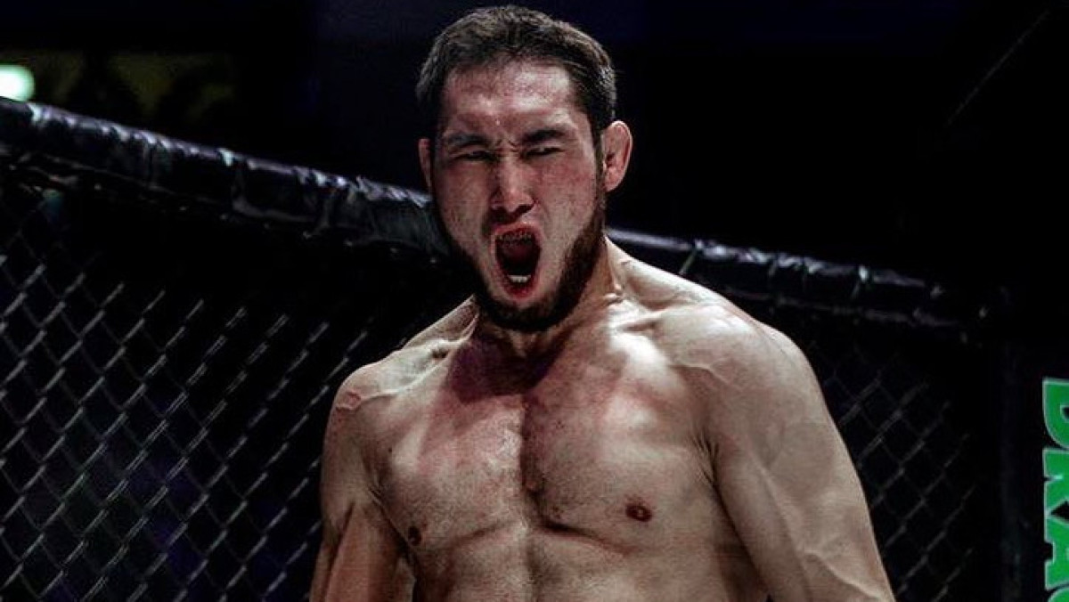  instagram.com/asylzhan_bahytzhanuly