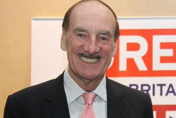 Фотография к новости: В Эквадоре похитили почётного консула Великобритании