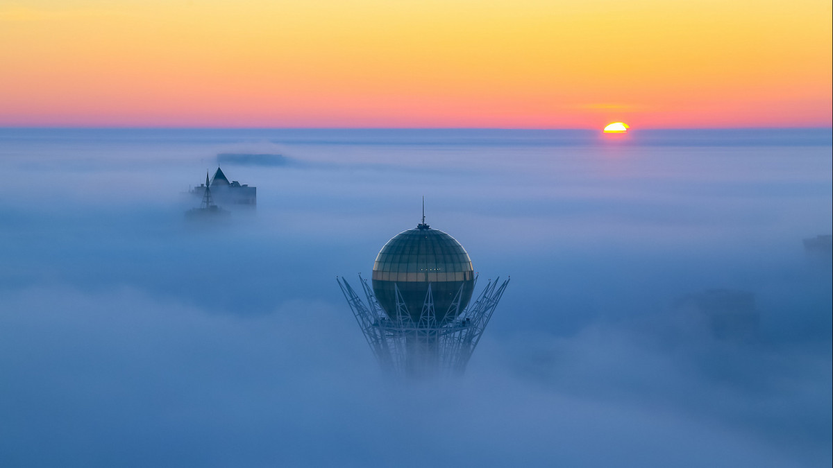  АО "Казконтент"