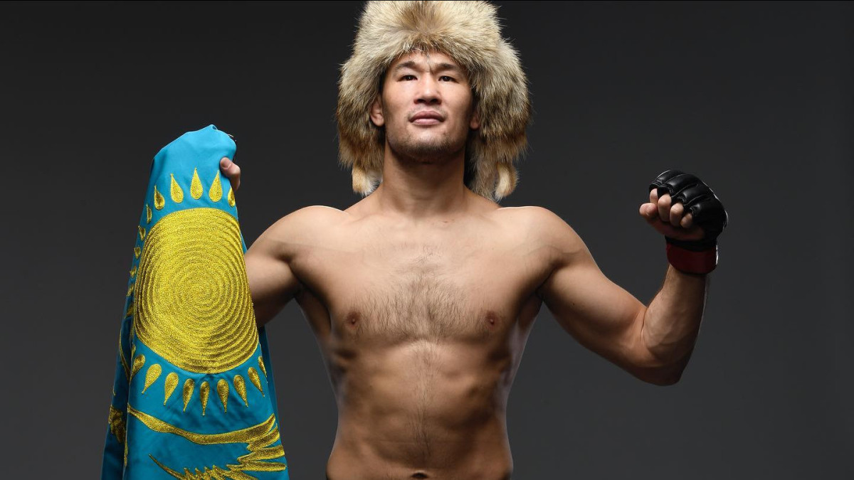  instagram.com/shavkatrakhmonov94