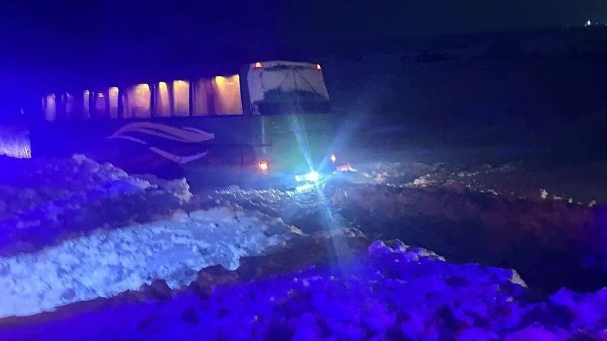  Пресс-служба ДП СКО