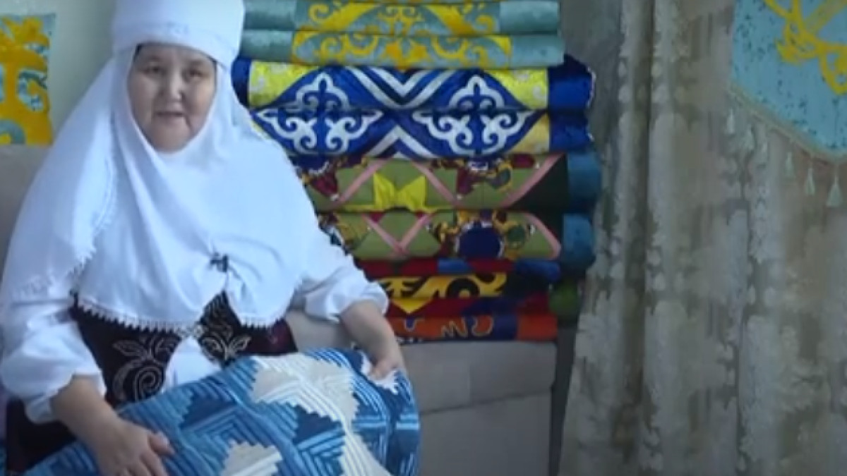  кадр из видео 24.Kz