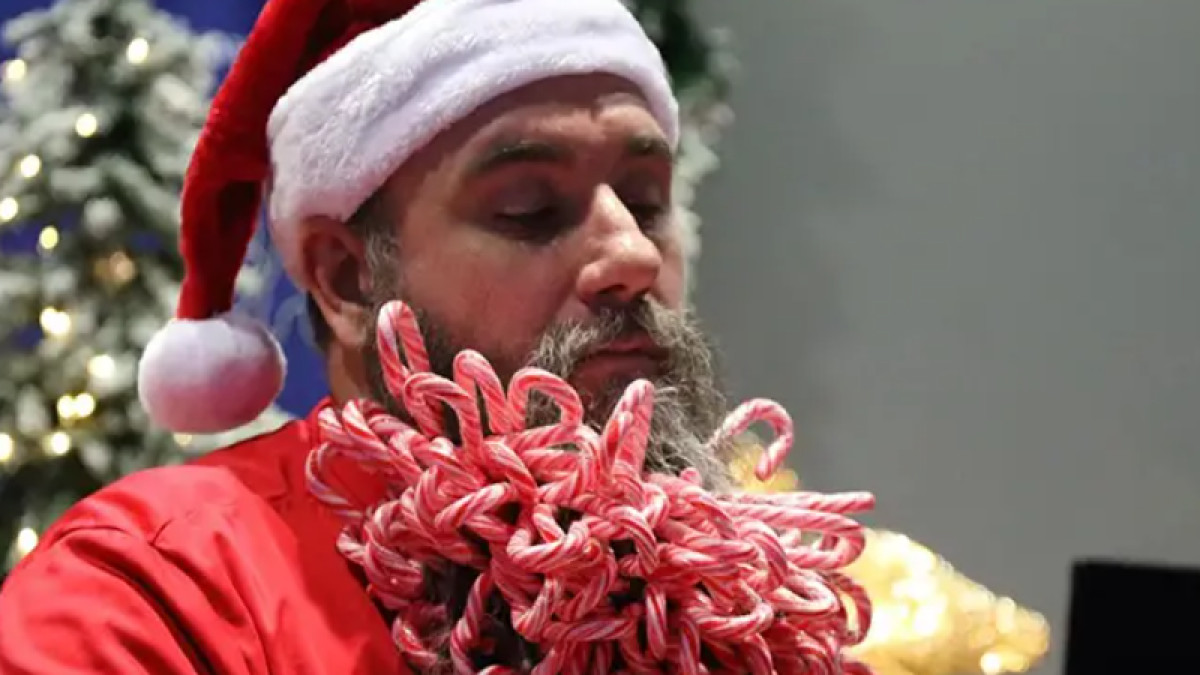  guinnessworldrecords.com