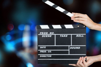 Фотография к новости: Хищение более 400 млн тенге на съемки фильма, расследует прокуратура Алматы