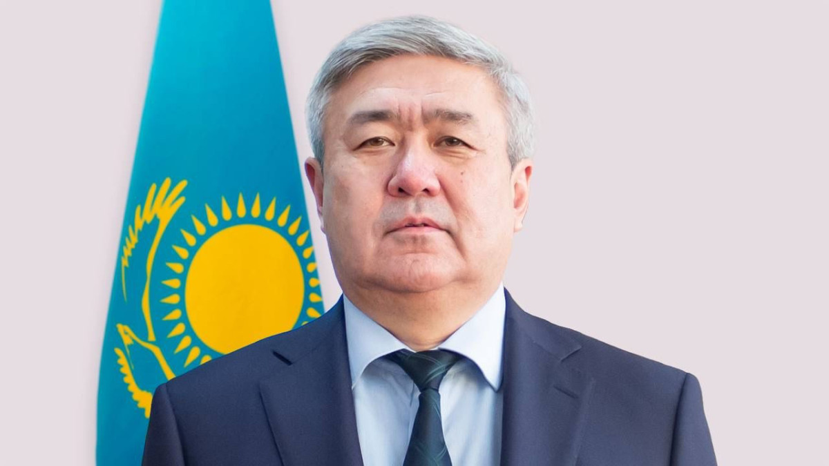  primeminister.kz