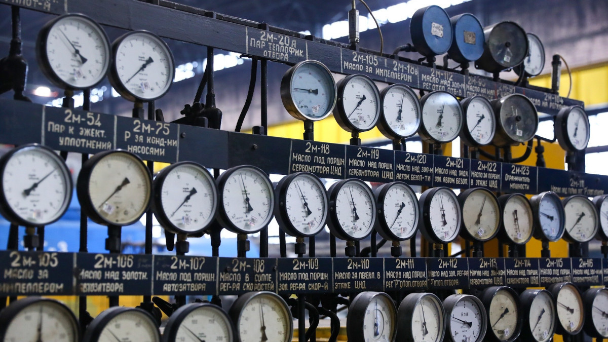  baigenews.kz/Бауыржан Жуасбаев