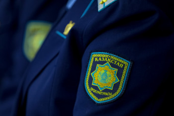 Фотография к новости: Уголовники и лица, состоящие на учёте в медучреждениях, преподавали в школах Кызылорды