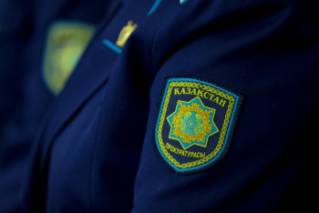 Фотография к новости: Акимат Кокшетау намеревался необоснованно потратить 1 млрд тенге