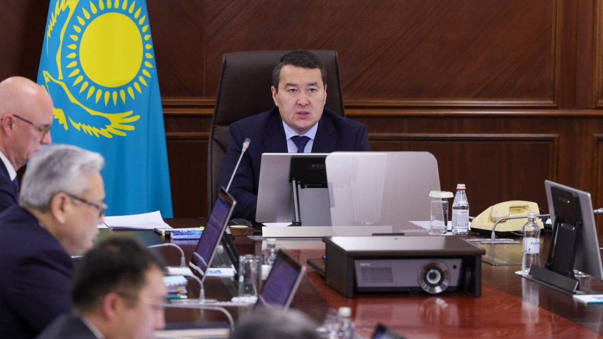  primeminister.kz