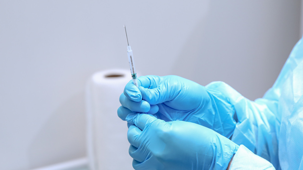  BaigeNews.kz / иллюстративное фото