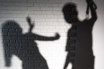 Фотография к новости: Ужесточение наказания за бытовое насилие может привести к росту убийств - психолог