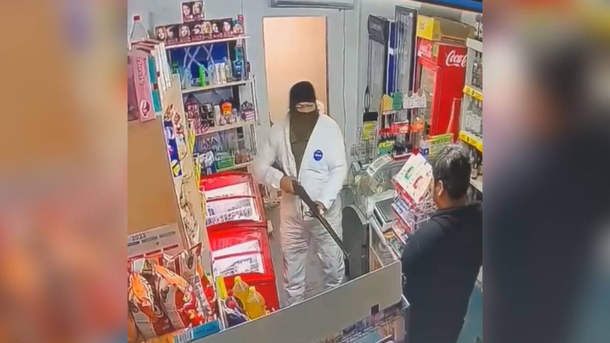  polisia.kz