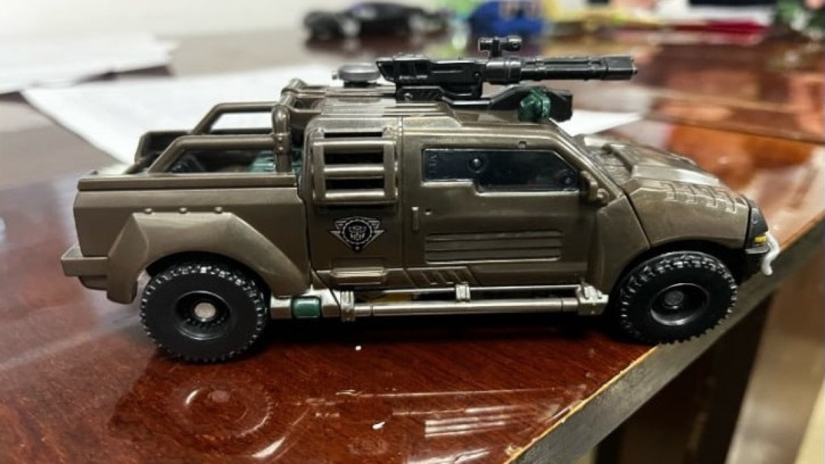  ГУФССП России по Пермскому краю/Telegram