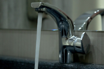 Фотография к новости: Проблему несовершенства системы водоснабжения в Казахстане обозначили аудиторы