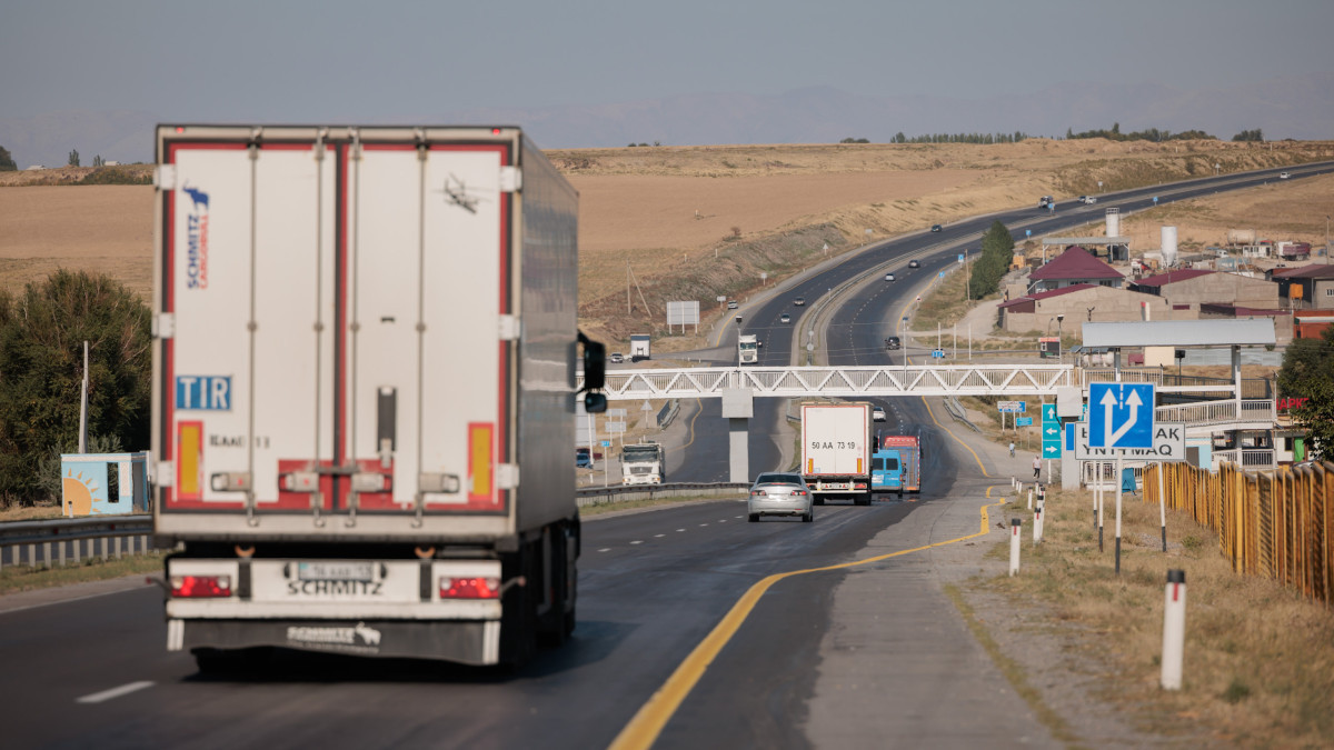  baigenews.kz/temeentiy