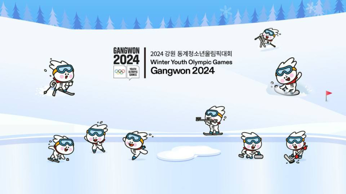  Минтуризма и спорта РК