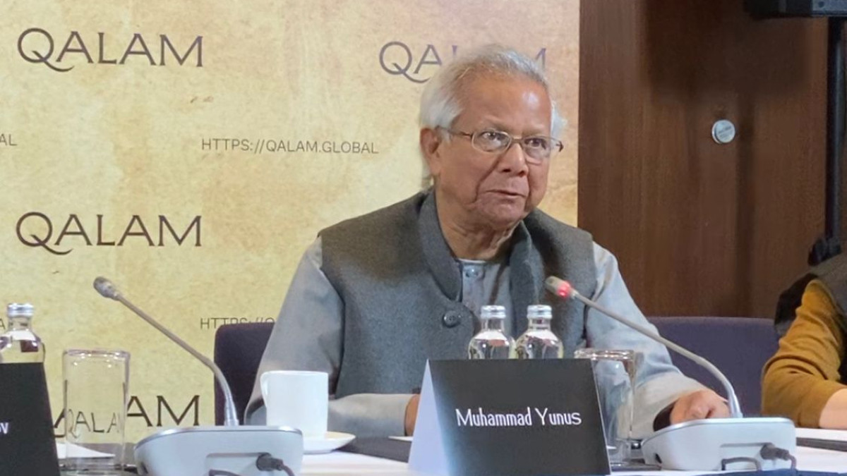  baigenews.kz/Марк Брюшко