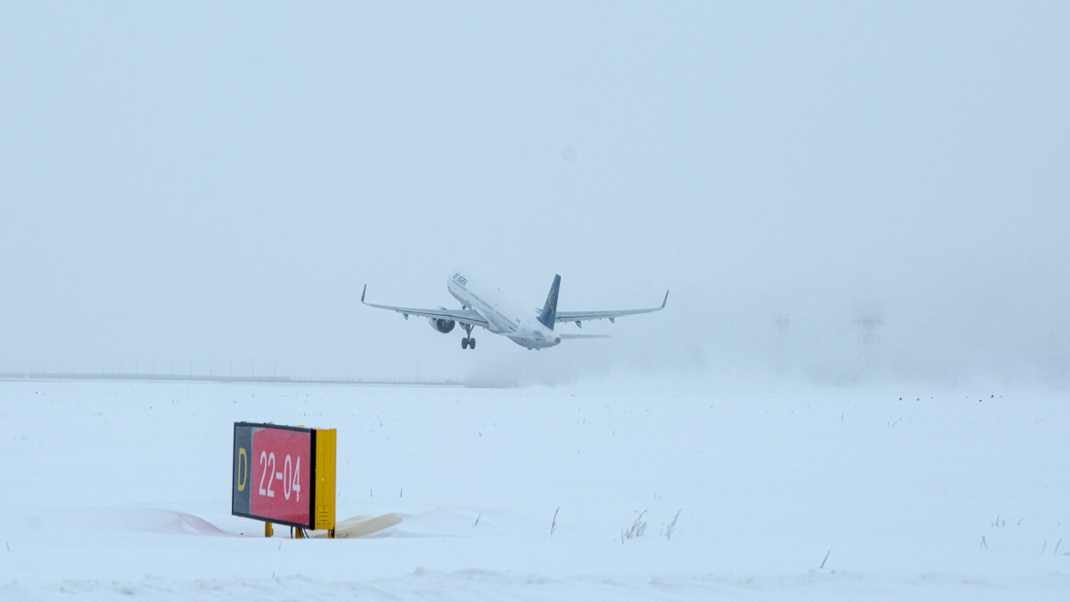  baigenews.kz/Артём Чурсинов