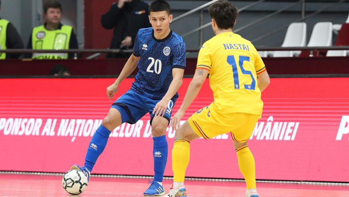  instagram.com/kff_team