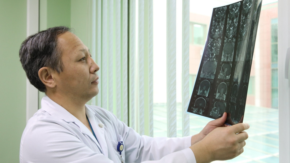  Фонд социального медицинского страхования