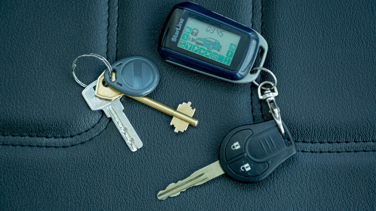  baigenews.kz/Артём Чурсинов