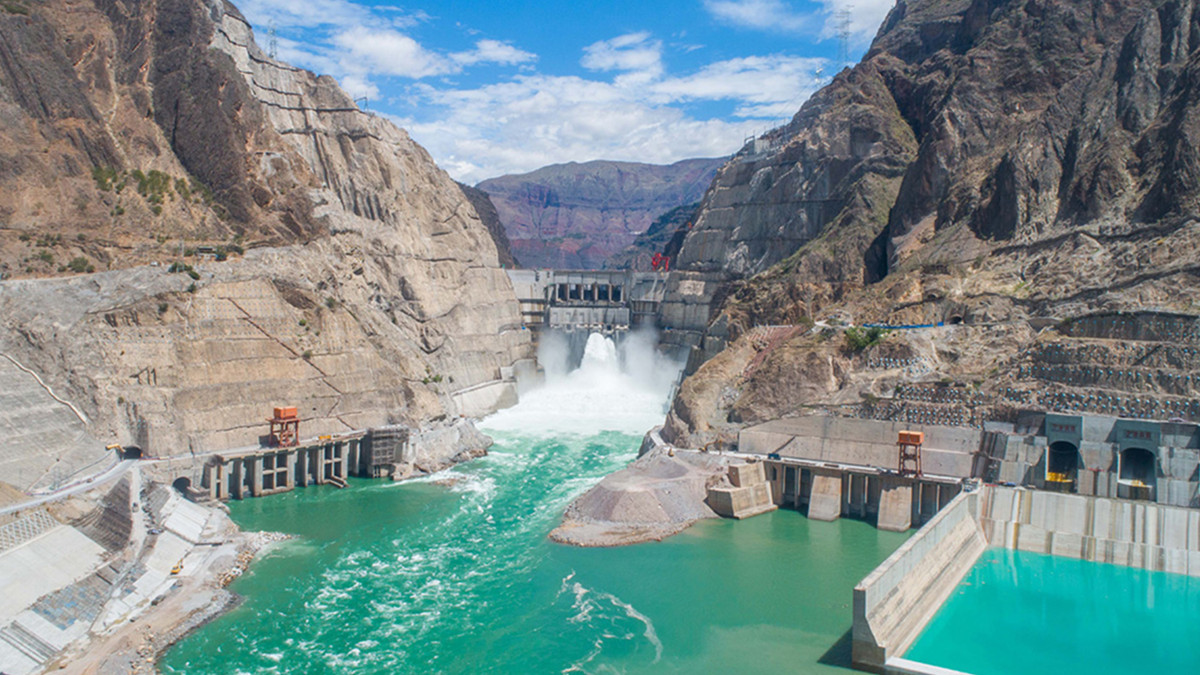  Из открытх источников