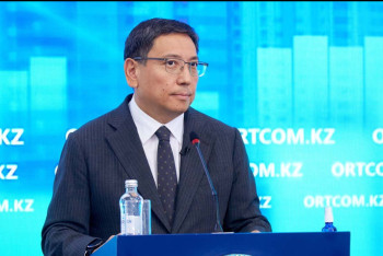 Фотография к новости: Как повышение сейсмобезопасности отразится на стоимости жилья в Алматы