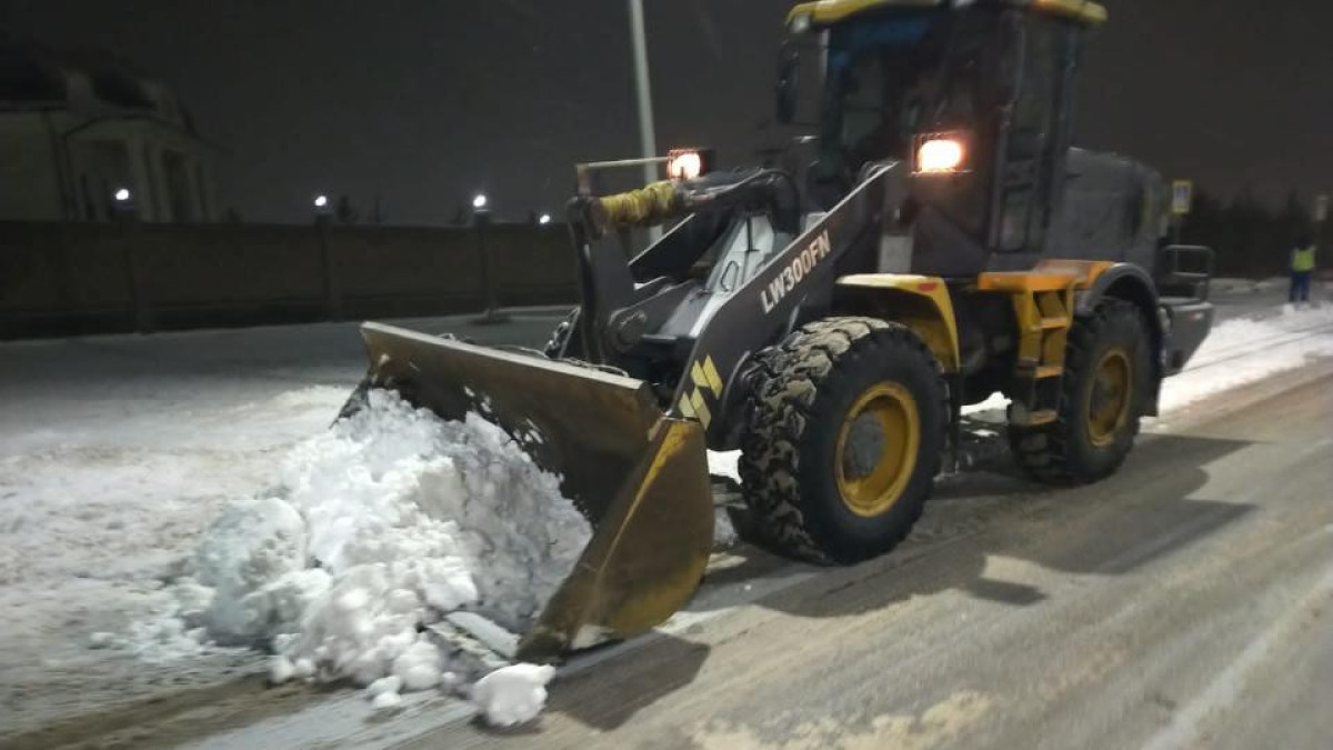  сайт Астаны