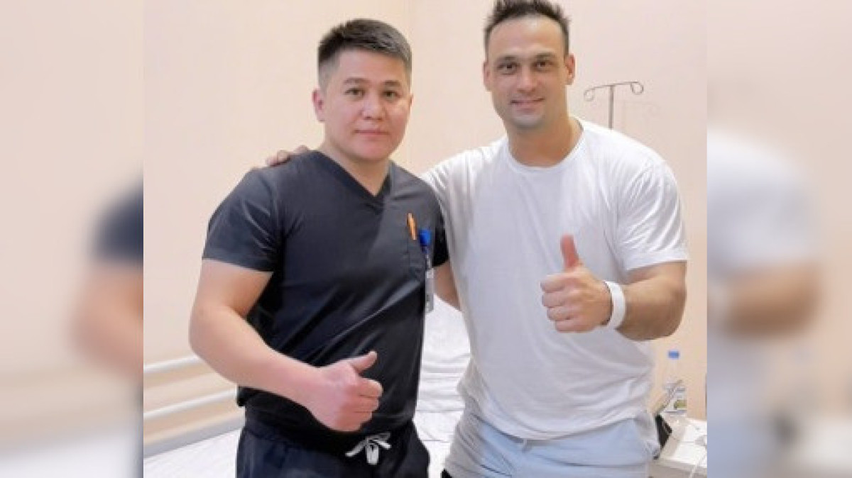  Instagram / nscto_batpenov