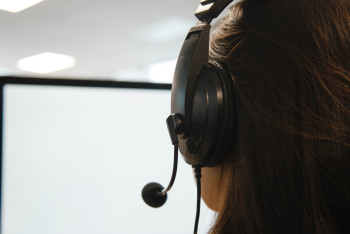 Фотография к новости: Более 400 фактов фиктивного трудоустройства выявили в центрах занятости за год