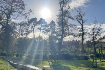 Фотография к новости: Как живёт деревня, в которой деменция - у всех