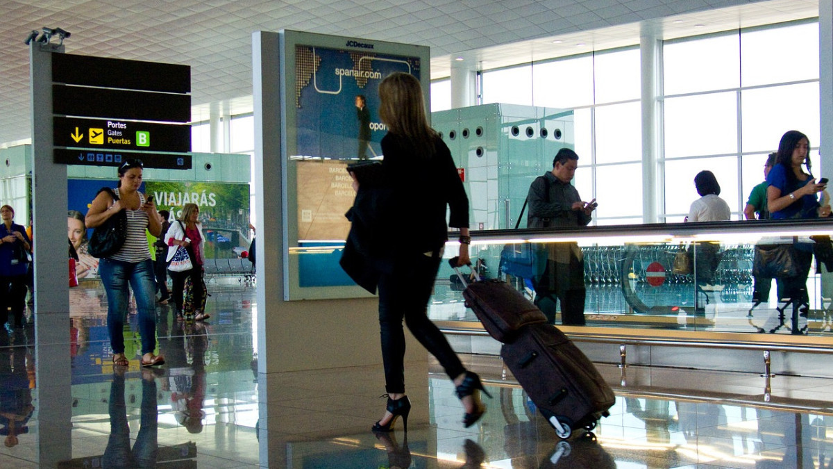  pixabay / иллюстративное фото