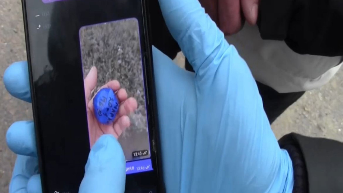  Департамент полиции ЗКО